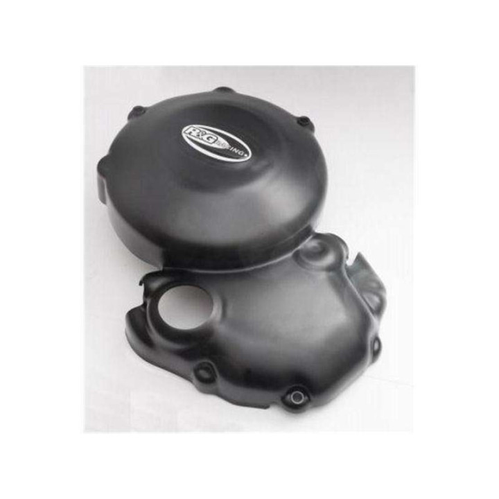 Cover right R&G Aprilia 1200 DORSODURO