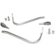 Barkbusters mounting kit BHG-060-00-NP Ducati Scrambler Icon/Classic