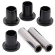 Kit reconditionnement triangle supérieur/inférieur All balls 50-1094  POLARIS SPORT. 850 XP