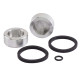 Kit Réparation étrier Top Racing GRIMECA avant 04-