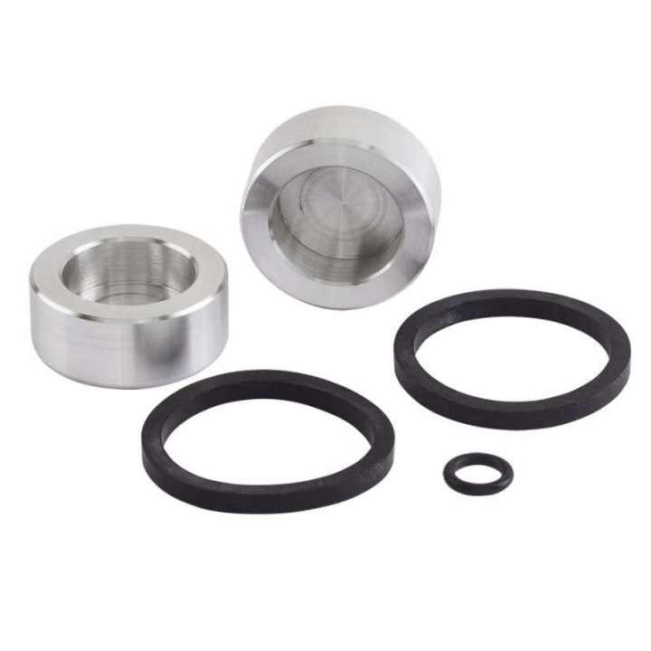 Kit Réparation étrier Top Racing GRIMECA avant 04-