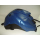 Bagster tank mat azure mother-of-pearl (1603B) Yamaha FZ8 Fazer
