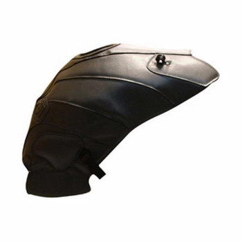 Tapis de réservoir Bagster espace (1460F) Moto Guzzi Breva 750 Tapis de réservoir Bagster espace (1460F) Moto Guzzi Breva 750