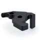 Adaptateur levier de frein arrière Puig 9493N X-MAX 125/300