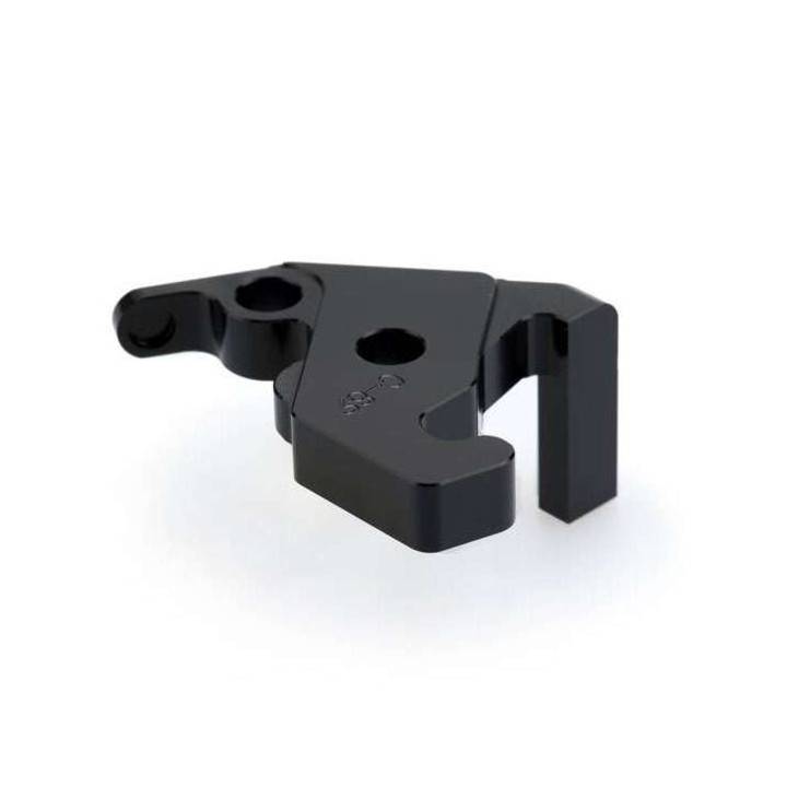 Adaptateur levier de frein arrière Puig 9493N X-MAX 125/300