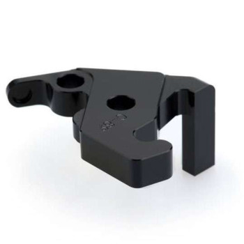 Adaptateur levier de frein arrière Puig 9493N X-MAX 125/300 Adaptateur levier de frein arrière Puig 9493N X-MAX 125/300