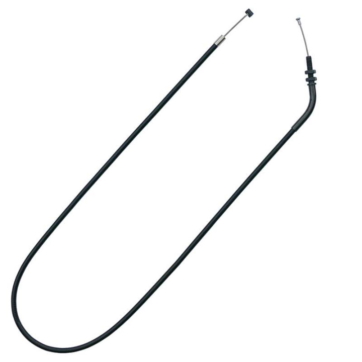 Venhill clutch cable Honda CBR600F 97-98