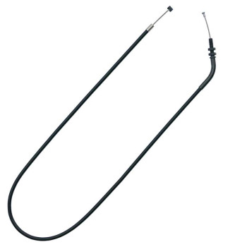 Câble d'embrayage Venhill Honda CBR600F 97-98