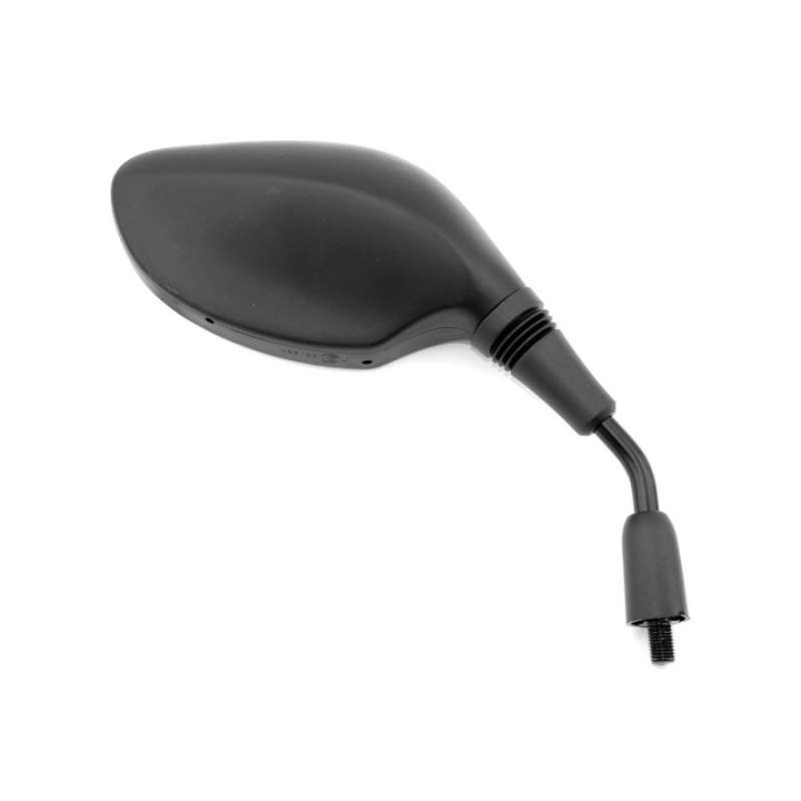 Original Vicma rearview mirror right M10/125 Honda PCX 125 11- Original Vicma rearview mirror right M10/125 Honda PCX 125 11-