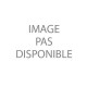 Kit fixation dosseret Shad (W0CG62RV) BMW C650GT