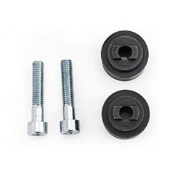 Kit visserie Acerbis 0017569 BMW K1300GT / R1200RT