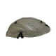 Bagster tank mat sand (1453D) Kawasaki Z1000