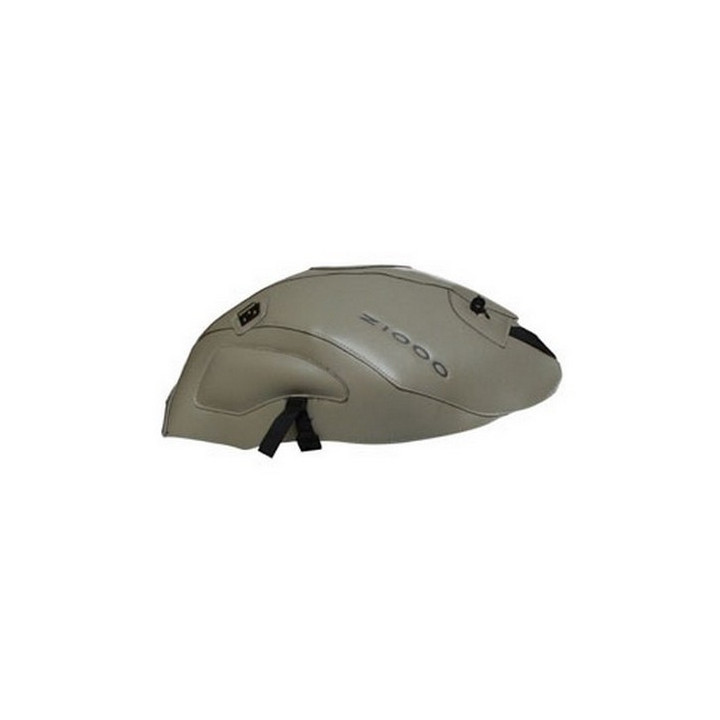 Bagster tank mat sand (1453D) Kawasaki Z1000