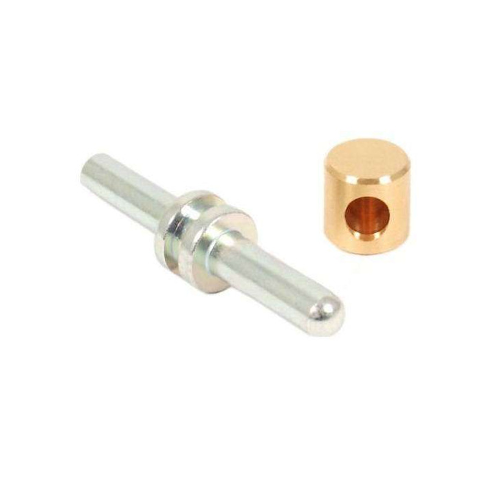 Kit push rod master clutch cylinder TourMax MS-900 Kit push rod master clutch cylinder TourMax MS-900