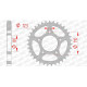 AFAM Steel Crown 35 teeth not 630 type 10800 Honda CBX 1000