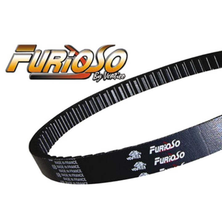 Belt scooter Ventico FURIOSO X-MAX 250 VERCITY 300 KILIBRE 300
