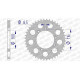 AFAM 44 teeth not 520 type 93303 GAS-GAS 125 Pampera