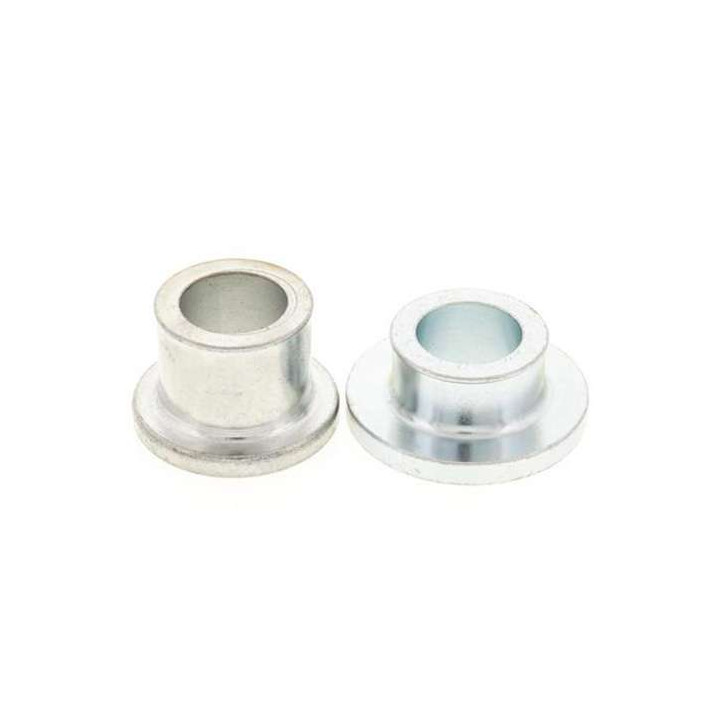 Rear wheel interlocking kit All Balls Honda XR650L