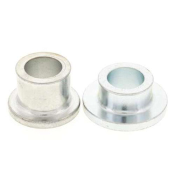 Kit entretoises roue arrière All Balls Honda XR650L