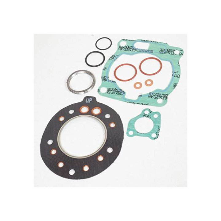 Pochette joints moteur complet Athena P400485160005 DTR/TDR170