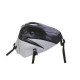 Bagster tank mat black/light grey (1317E) Yamaha YZF600 Thunder Cat
