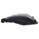 Bagster black tank mat (1670U) Honda NC750 S