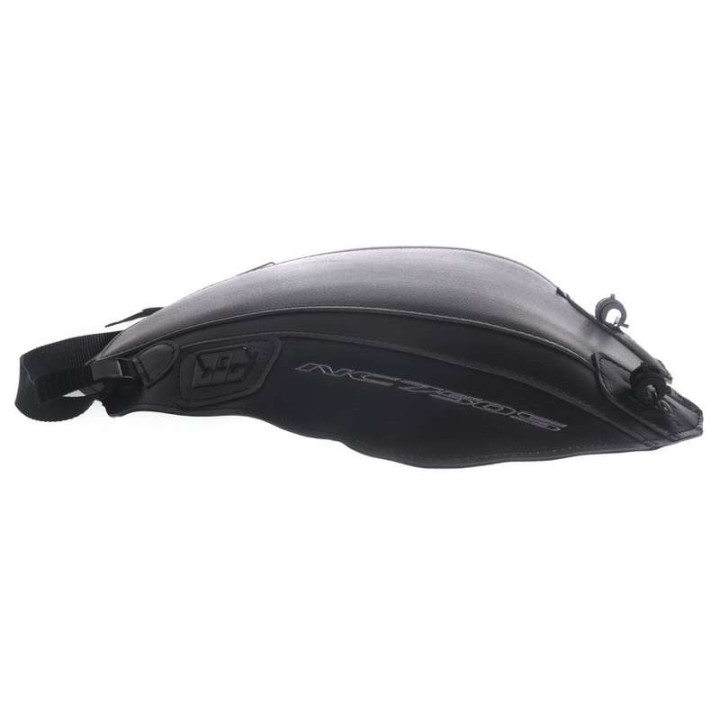 Bagster black tank mat (1670U) Honda NC750 S