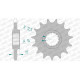 Pignon AFAM 15 dents pas 525 type 52901 Ducati 1199 Panigale