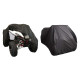 Protective cover Quad BIHR Size L