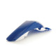 Garde-boue Arr. bleu Acerbis Yamaha YZF250 (0009137.040)
