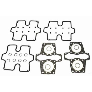 Pochette joints haut-moteur Athena P400210600975/1 Honda VF1100