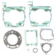 Pochette joints haut-moteur Athena P400210600058 Honda CR125R 