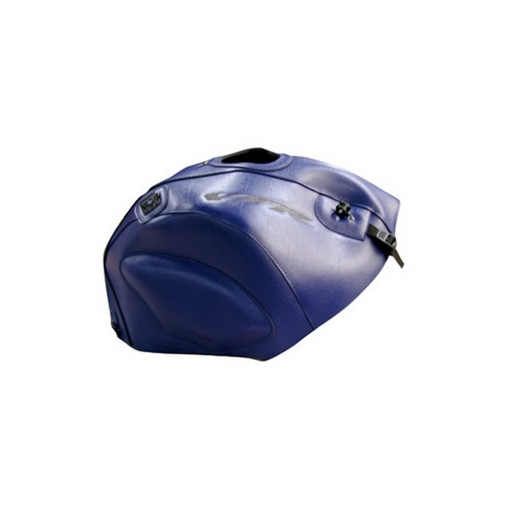 Bagster Baltic tank mat (1439D) Honda VFR800