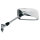 Bihr original rearview mirror left XV535/650 XJR1200/1300 V-MAX/XVZ1300 right/left SV1000N Bihr original rearview mirror left XV535/650 XJR1200/1300 V-MAX/XVZ1300 right/left SV1000N