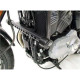 Protective stamps R&G AERO HARLEY DAVIDSON XR1200 08-