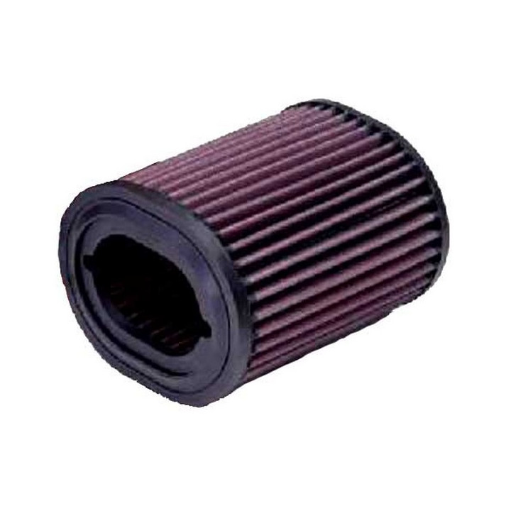 Air filter K&N KA-1192 Kawasaki ZR1100 ZEPHYR
