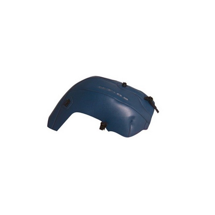 Bagster dolphin tank mat (1514B) Yamaha MT-03