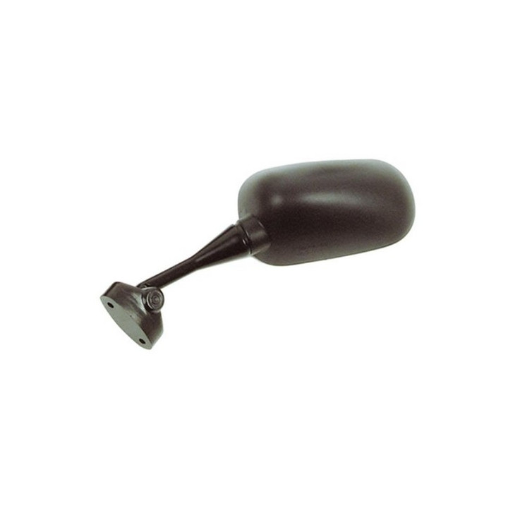 Genuine Bihr right mirror Honda CBR900RR