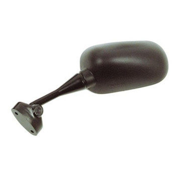Genuine Bihr right mirror Honda CBR900RR