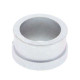 Kit entretoises roue avant All Balls KTM EXC 125 - 530