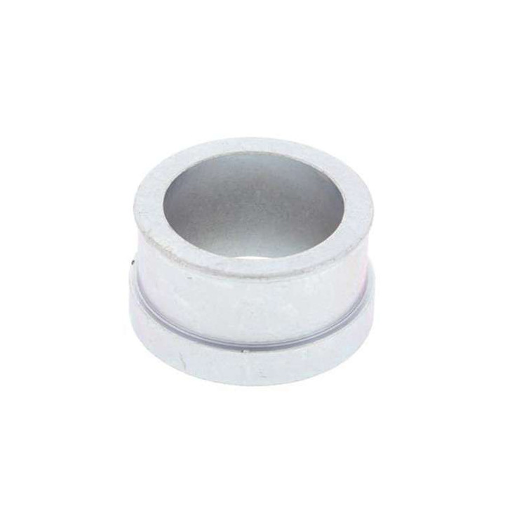 Kit entretoises roue avant All Balls KTM EXC 125 - 530