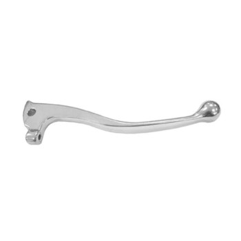Levier de frein TTR250 TW125 99-06