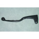 Clutch lever KZ1000J/R 83 AND KZ750 83