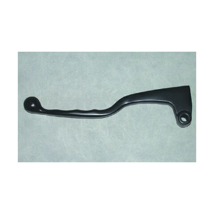 Clutch lever KZ1000J/R 83 AND KZ750 83