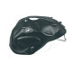 Bagster tank mat black (1330U) Honda VTR1000 F