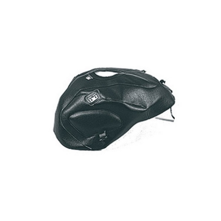 Bagster tank mat black (1330U) Honda VTR1000 F