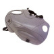 Bagster steel tank mat (1275L) BMW F650 94-00