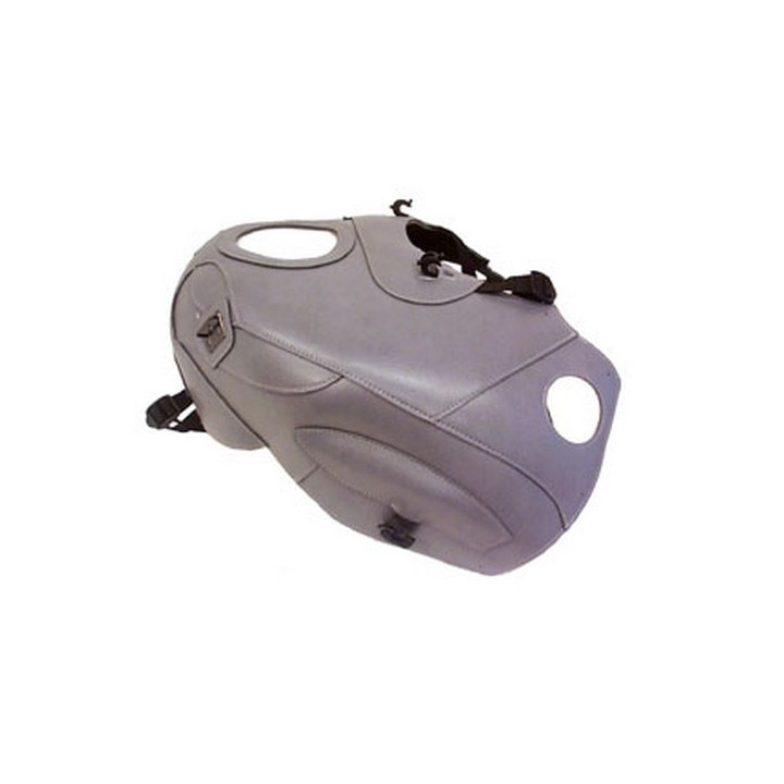 Bagster steel tank mat (1275L) BMW F650 94-00
