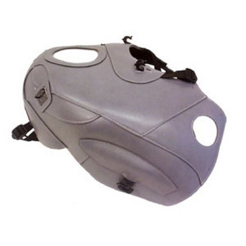 Tapis de réservoir Bagster acier (1275L) BMW F650 94-00 Tapis de réservoir Bagster acier (1275L) BMW F650 94-00