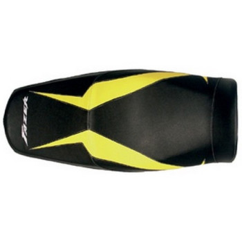 Housse de selle Bagster (2120E) Surf/Noir Yamaha FAZER 1000 03 Housse de selle Bagster (2120E) Surf/Noir Yamaha FAZER 1000 03